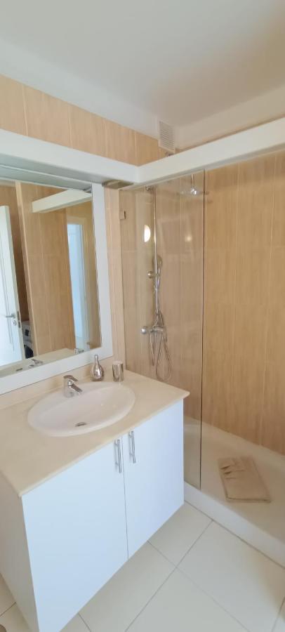 Apartmán Balcon Roque Del Conde Costa Adeje  Exteriér fotografie